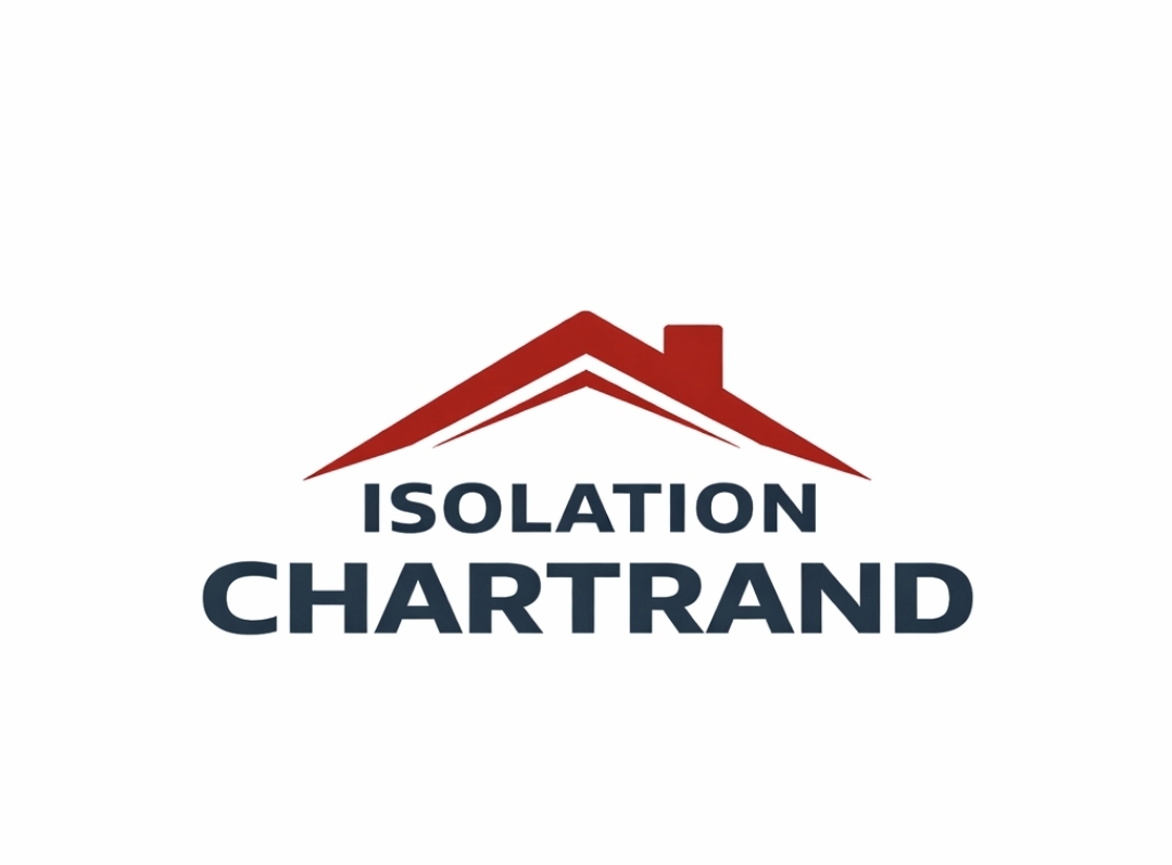 Isolation Chartrand