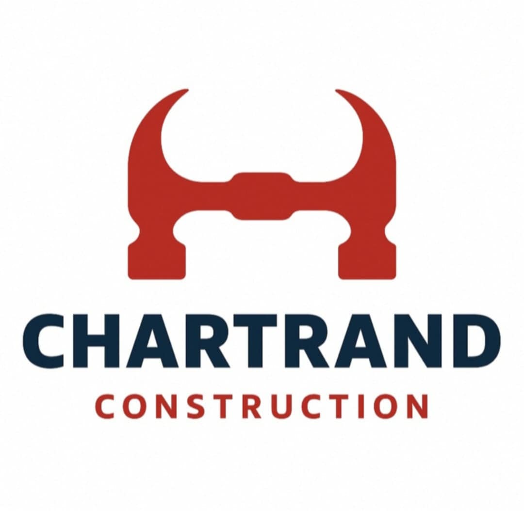 H Chartrand Construction